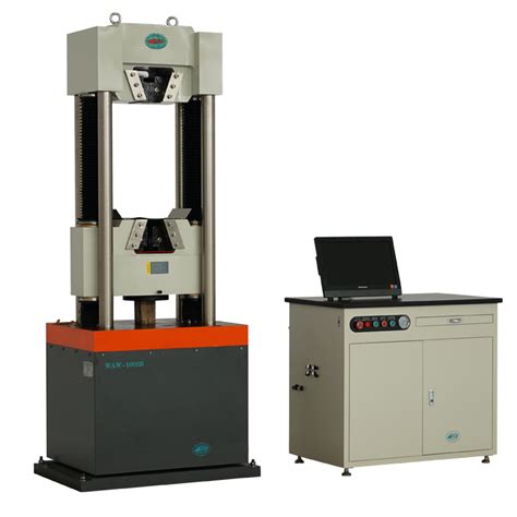 computerised universal testing machine price|universal testing machine manufacturers.